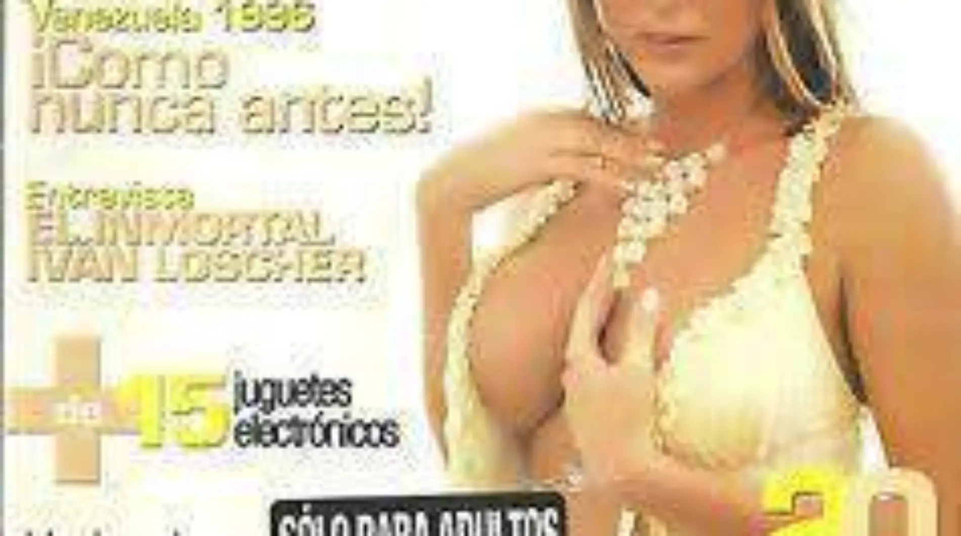 venezuela-playboy-funcionaria-san-luis-potosi (2)